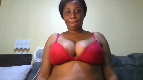 1_sexylove online show from April 5, 3:53 pm