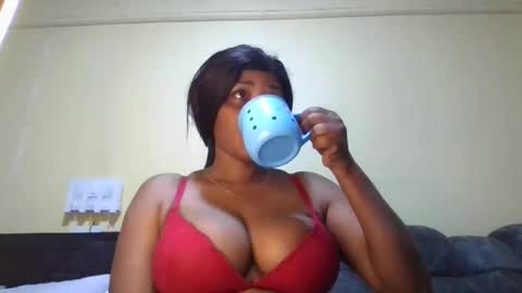 1_sexylove online show from April 6, 4:46 am