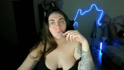 Snapshot of 1_ukrainegirl chatting on March 2, 11:22 pm 1_ukrainegirl online show from March 2, 11:22 pm