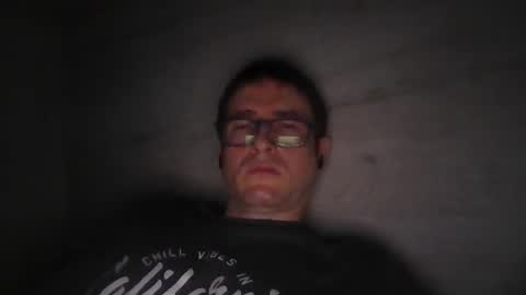 Snapshot of 1addiccionallammor9 chatting on February 11, 1:32 am 1addiccionallammor9 online show from February 11, 1:32 am