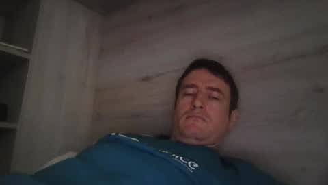 Snapshot of 1addiccionallammor9 chatting on February 13, 11:06 am 1addiccionallammor9 online show from February 13, 11:06 am