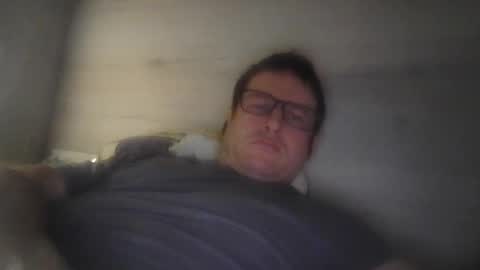 Snapshot of 1addiccionallammor9 chatting on February 18, 3:41 pm 1addiccionallammor9 online show from February 18, 3:41 pm