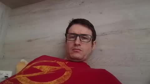 Snapshot of 1addiccionallammor9 chatting on February 21, 3:13 pm 1addiccionallammor9 online show from February 21, 3:13 pm