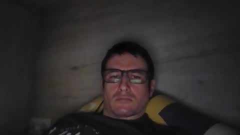 Snapshot of 1addiccionallammor9 chatting on February 23, 12:19 am 1addiccionallammor9 online show from February 23, 12:19 am