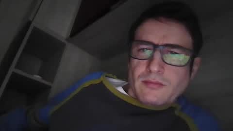 Snapshot of 1addiccionallammor9 chatting on February 27, 3:12 pm 1addiccionallammor9 online show from February 27, 3:12 pm