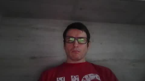 Snapshot of 1addiccionallammor9 chatting on February 28, 4:41 pm 1addiccionallammor9 online show from February 28, 4:41 pm