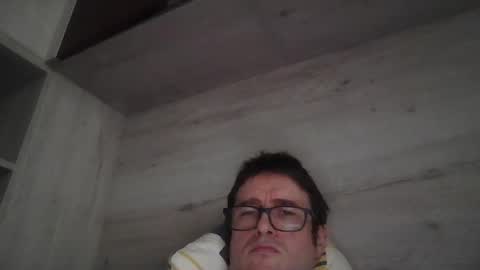 Snapshot of 1addiccionallammor9 chatting on March 6, 3:08 pm 1addiccionallammor9 online show from March 6, 3:08 pm