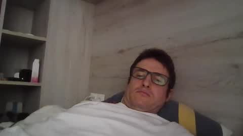 Snapshot of 1addiccionallammor9 chatting on March 13, 2:01 pm 1addiccionallammor9 online show from March 13, 2:01 pm