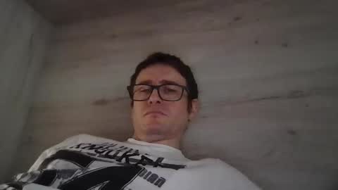 Snapshot of 1addiccionallammor9 chatting on March 14, 11:59 am 1addiccionallammor9 online show from March 14, 11:59 am