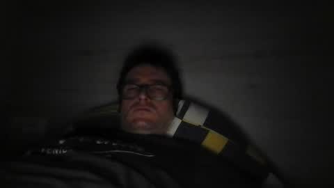 Snapshot of 1addiccionallammor9 chatting on March 15, 1:44 am 1addiccionallammor9 online show from March 15, 1:44 am