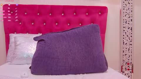 AMANDA online show from July 14, 10:21 am