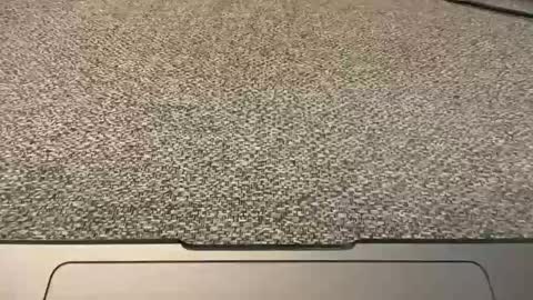 Snapshot of 1arkansasguy chatting on January 1, 2:52 pm 1arkansasguy online show from January 1, 2:52 pm