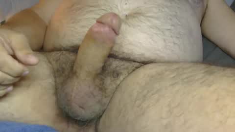 1AvgGuy online show from April 8, 1:55 pm