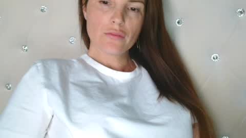 Snapshot of 1baby_sweet chatting on July 12, 10:39 am 1baby_sweet online show from July 12, 10:39 am
