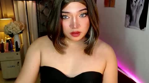 Ekang online show from March 8, 2:37 am