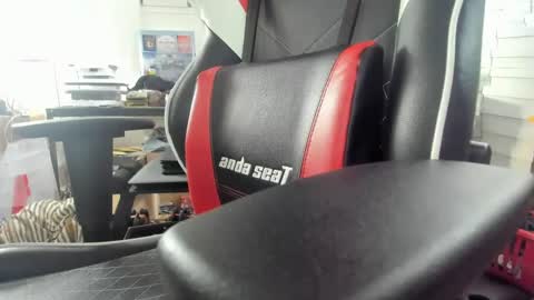 Snapshot of 1bigloadasian chatting on February 2, 2:34 pm 1bigloadasian online show from February 2, 2:34 pm