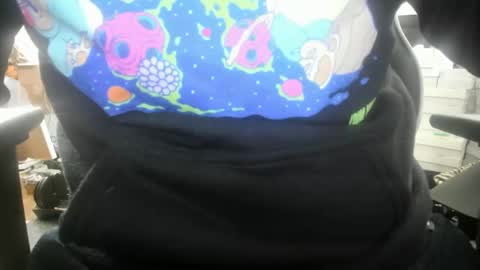 Snapshot of 1bigloadasian chatting on March 1, 3:16 pm 1bigloadasian online show from March 1, 3:16 pm