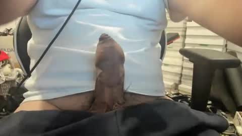 Snapshot of 1bigloadasian chatting on September 18, 3:19 am 1bigloadasian online show from September 18, 3:19 am