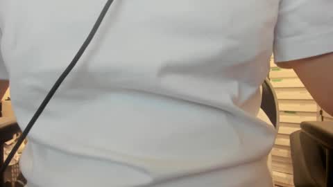 Snapshot of 1bigloadasian chatting on September 20, 11:50 pm 1bigloadasian online show from September 20, 11:50 pm