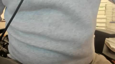 Snapshot of 1bigloadasian chatting on October 26, 12:16 am 1bigloadasian online show from October 26, 12:16 am