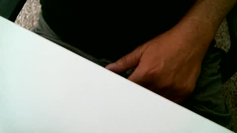 1chris505 online show from March 4, 4:13 pm