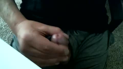 1chris505 online show from March 14, 3:50 pm