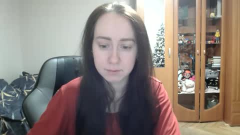 1ChudoSE online show from January 7, 3:14 pm