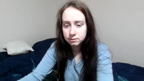 1ChudoSE online show from February 24, 9:13 pm