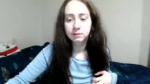 1ChudoSE online show from March 13, 12:28 am