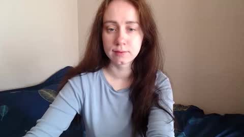 1ChudoSE online show from March 14, 1:16 pm