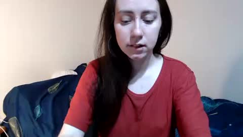 1ChudoSE online show from March 19, 8:24 pm