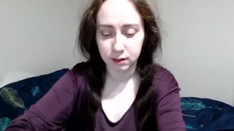 Snapshot of 1chudose chatting on March 30, 1:28 am 1ChudoSE online show from March 30, 1:28 am