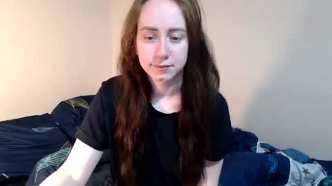 Snapshot of 1chudose chatting on April 27, 7:45 pm 1ChudoSE online show from April 27, 7:45 pm