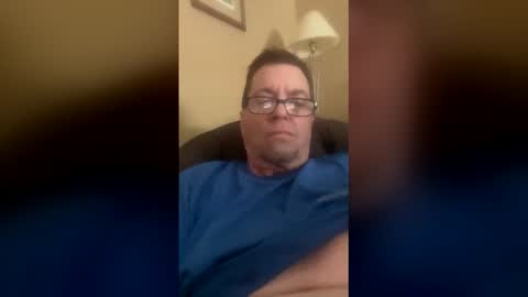 1damnitdusty online show from February 11, 6:35 pm