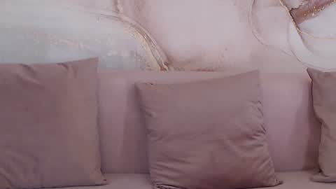 Sabi online show from March 3, 7:25 am