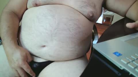 1dumguy online show from September 19, 4:40 pm