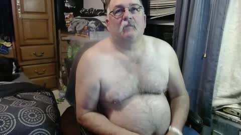 1dusty60 online show from December 2, 3:37 am