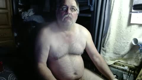 1dusty60 online show from January 20, 9:13 am