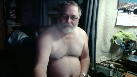 1dusty60 online show from February 21, 10:28 am