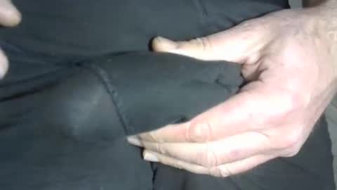 c2c Fun......Cum Watch n Play online show from October 13, 3:28 am