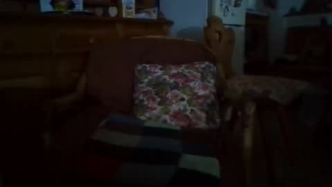 Snapshot of 1guido chatting on December 4, 5:43 pm Guido online show from December 4, 5:43 pm