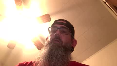 Snapshot of 1harddad2swallow chatting on January 14, 4:29 am 1harddad2swallow online show from January 14, 4:29 am