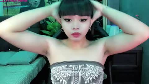 Gabby online show from February 7, 12:42 pm