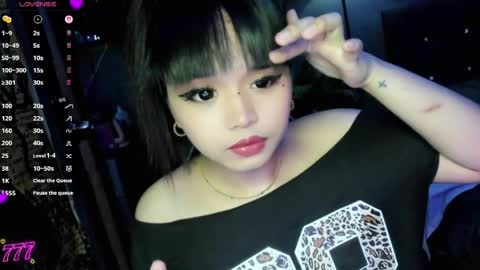 Gabby online show from May 25, 9:32 pm
