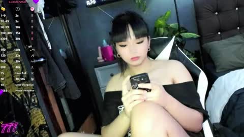 Gabby online show from May 27, 1:57 am