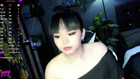 Gabby online show from May 27, 11:57 pm