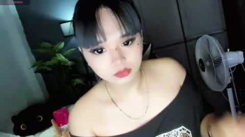 Gabby online show from July 10, 7:23 am
