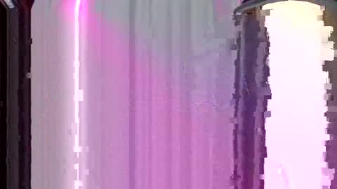 Sissy Cockslut online show from October 26, 2:39 am