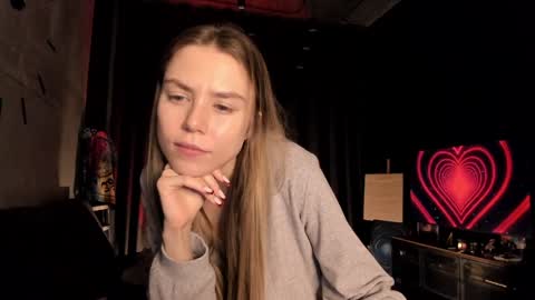 Snapshot of 1i1ypa1mer chatting on January 19, 9:13 pm Lily 3 online show from January 19, 9:13 pm