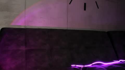 Snapshot of 1i1ypa1mer chatting on March 10, 9:51 pm Lily 3 online show from March 10, 9:51 pm